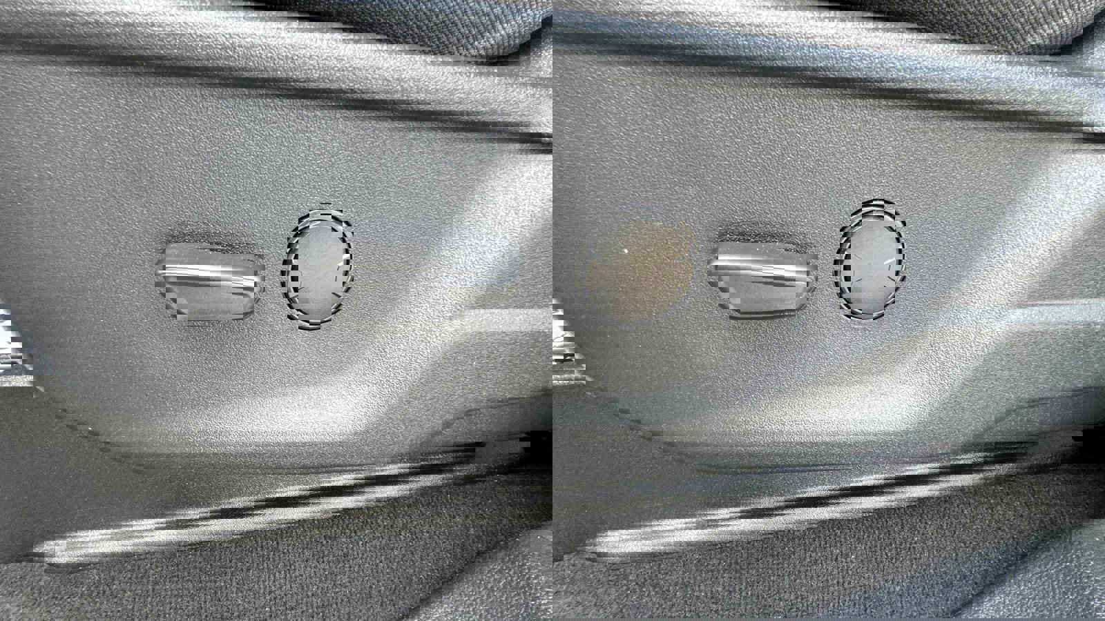 Used 2026 Ford F350 XLT image 19