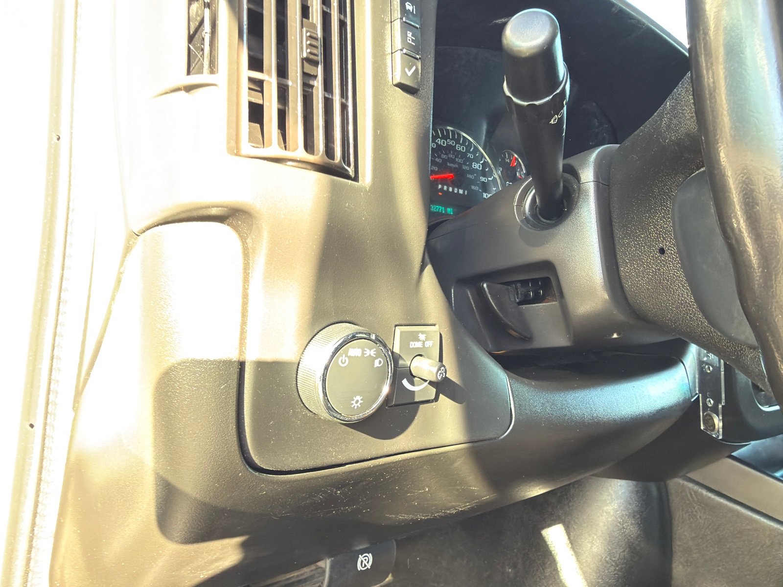 Used 2021 Chevrolet Express 3500 Work Van w/ Power Convenience Package image 28