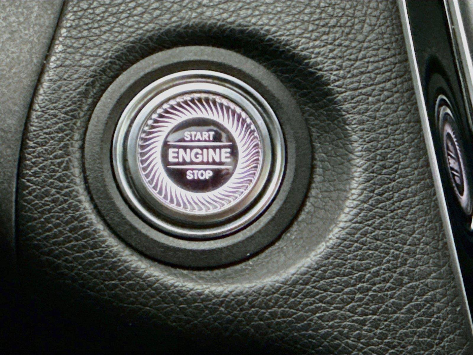 Used 2020 Mercedes-Benz C 63 AMG Cabriolet image 21