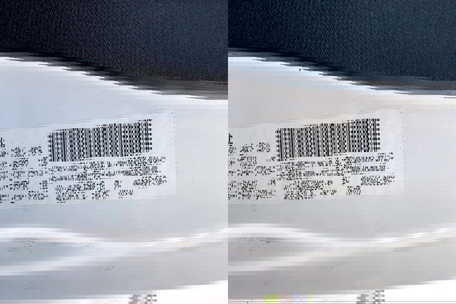 Used 2012 Jeep Wrangler Freedom Edition image 34