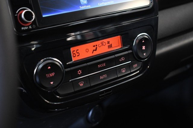 Used 2024 Mitsubishi Mirage G4 ES FWD image 29
