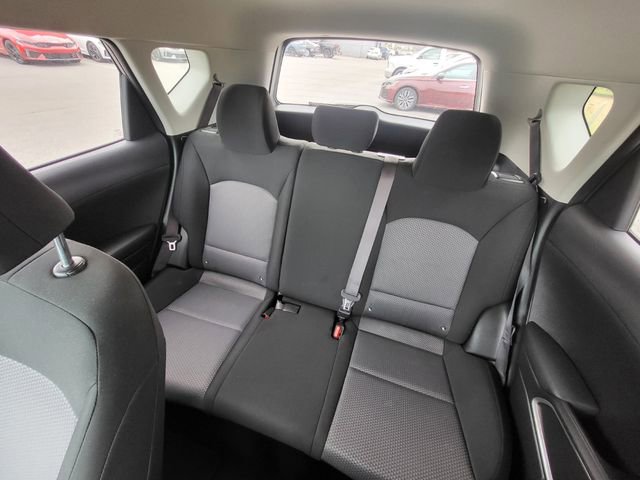 Used 2024 Kia Soul LX w/ Option Group 015 image 11