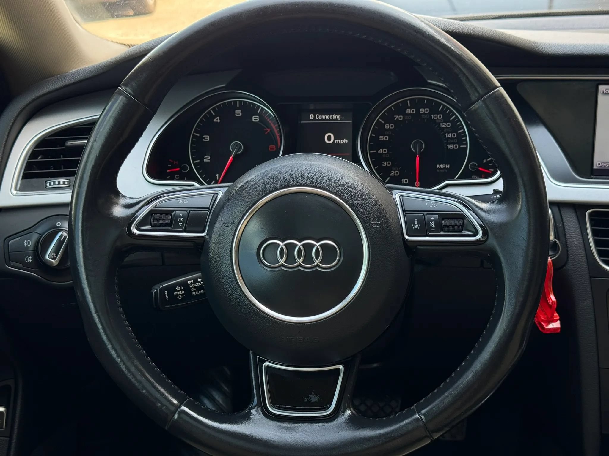 Used 2016 Audi A5 2.0T Premium AWD/4WD image 21