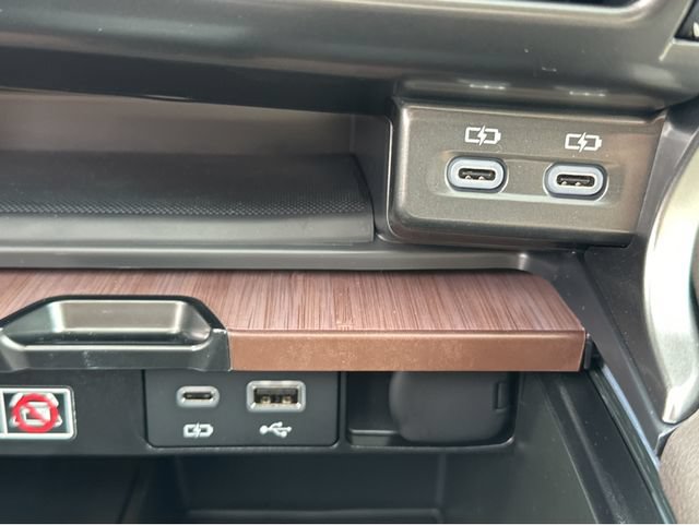 New 2026 Lexus RX 350 Premium Plus w/ Convenience Package FWD image 30