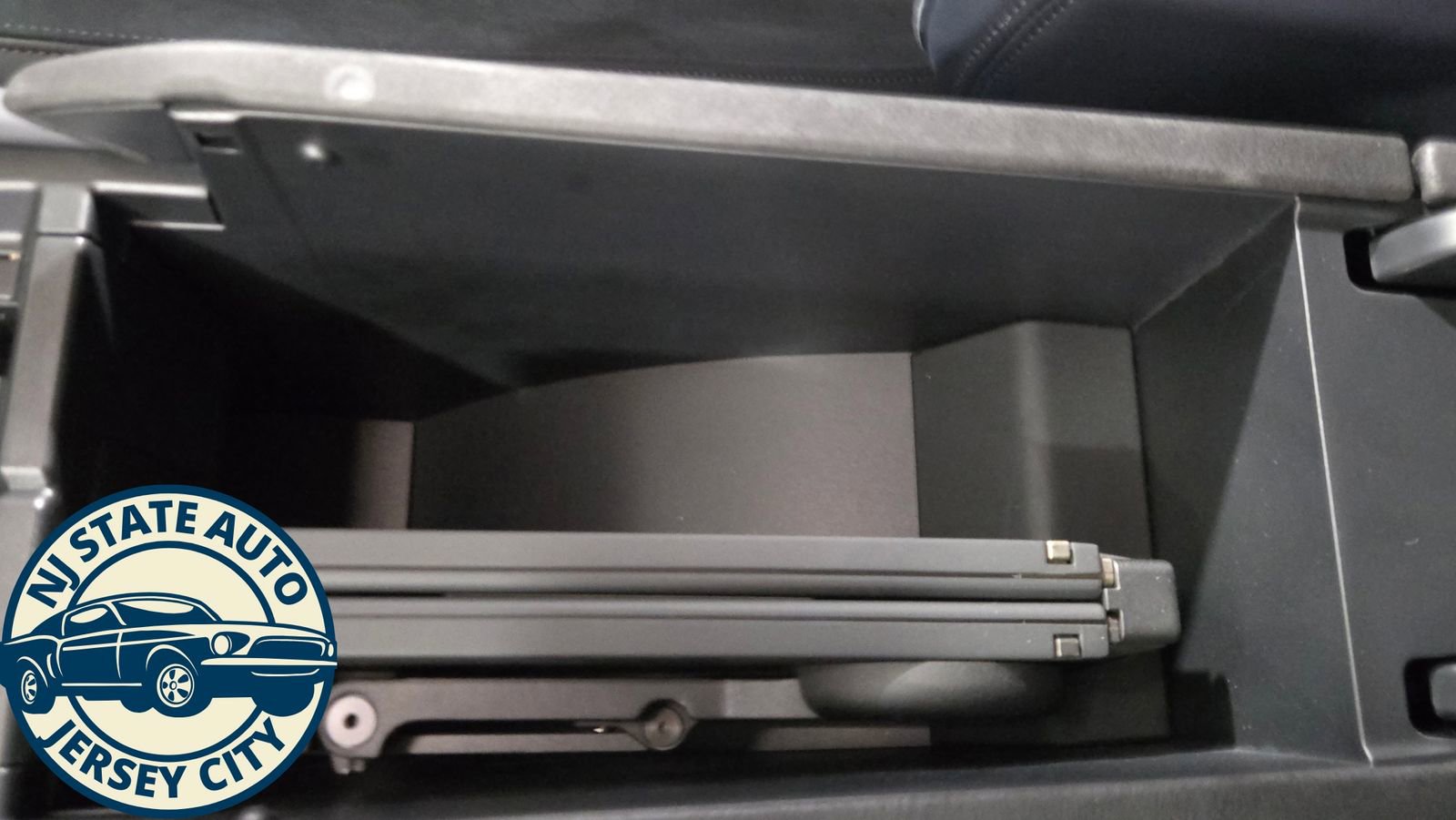 Used 2023 Fisker Ocean One image 20