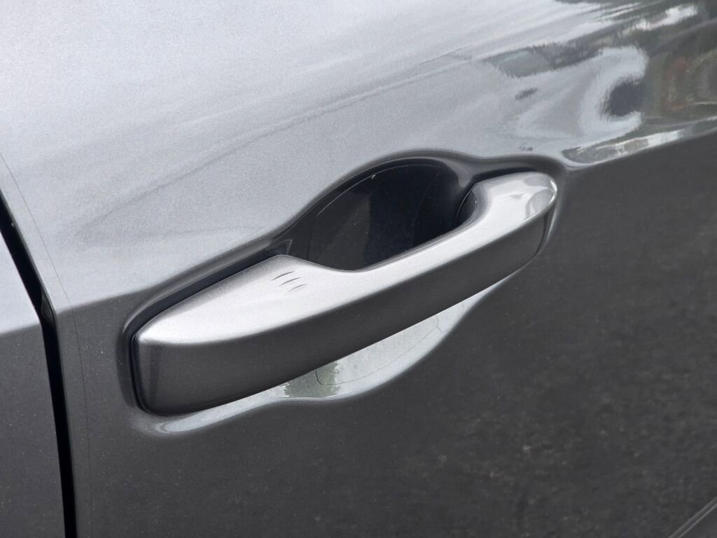 Used 2024 Acura Integra Type S FWD image 29