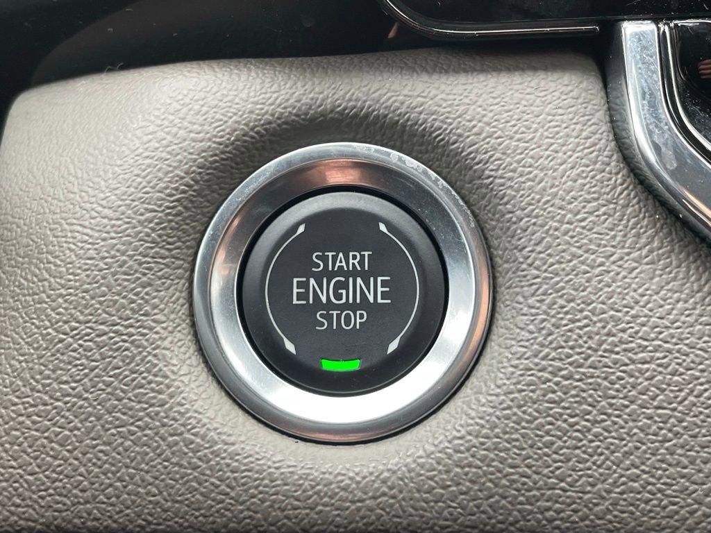 Certified 2024 Chevrolet Colorado ZR2 w/ Safety Package image 34