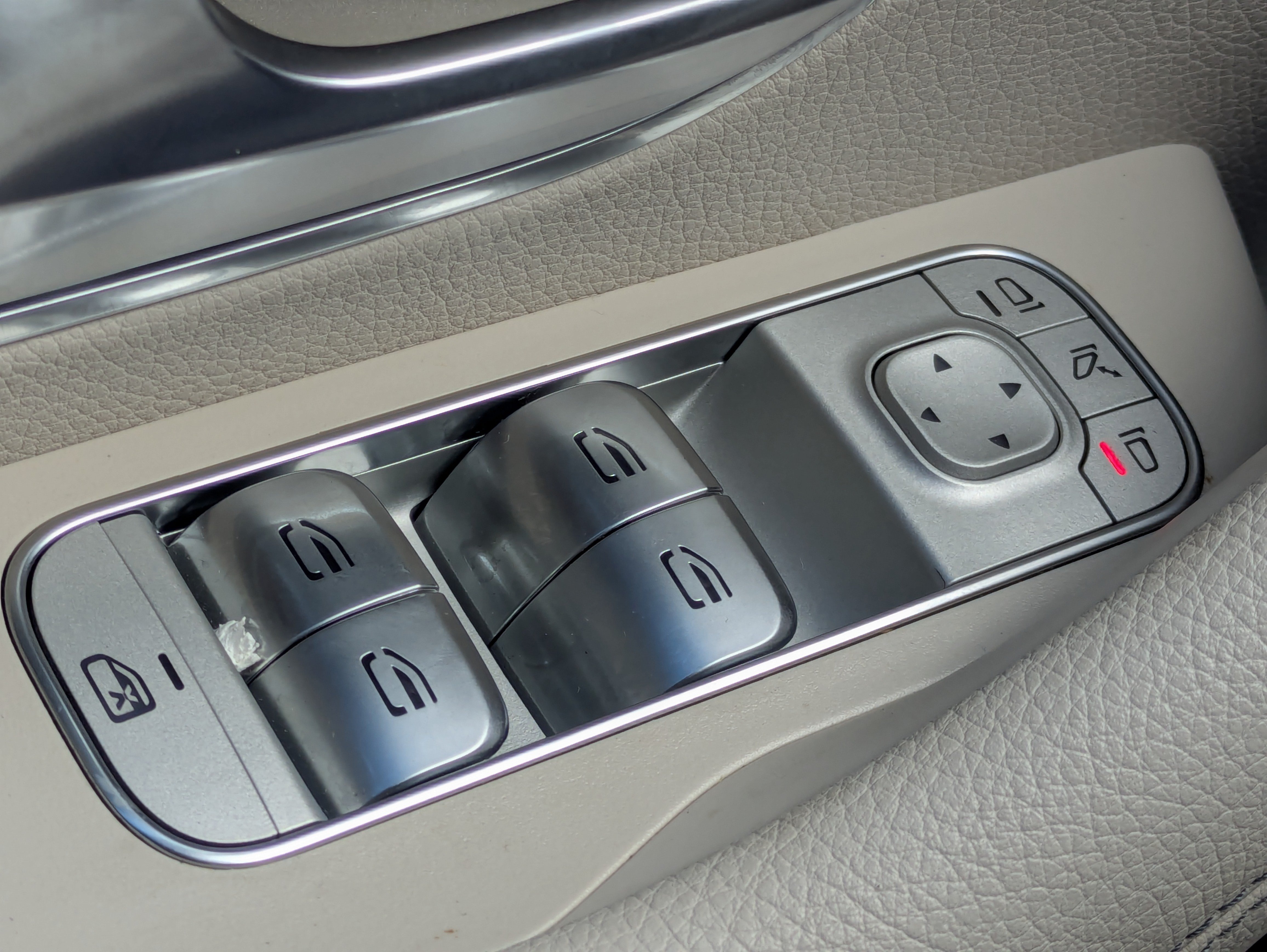 Certified 2023 Mercedes-Benz GLE 350 image 21