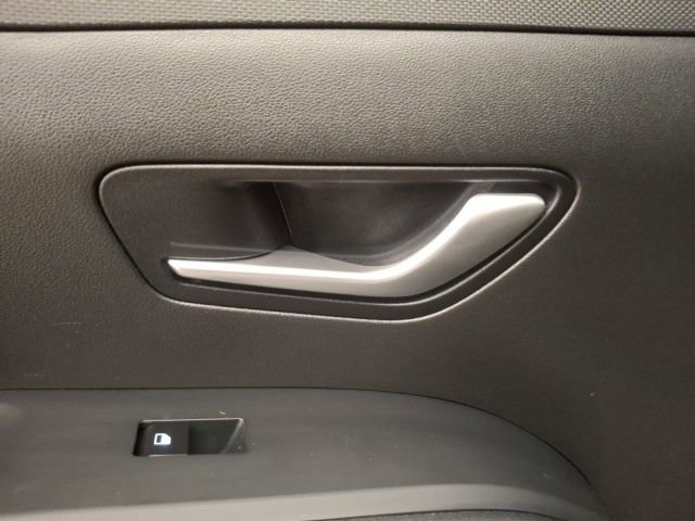 Used 2025 Hyundai Tucson SEL image 38