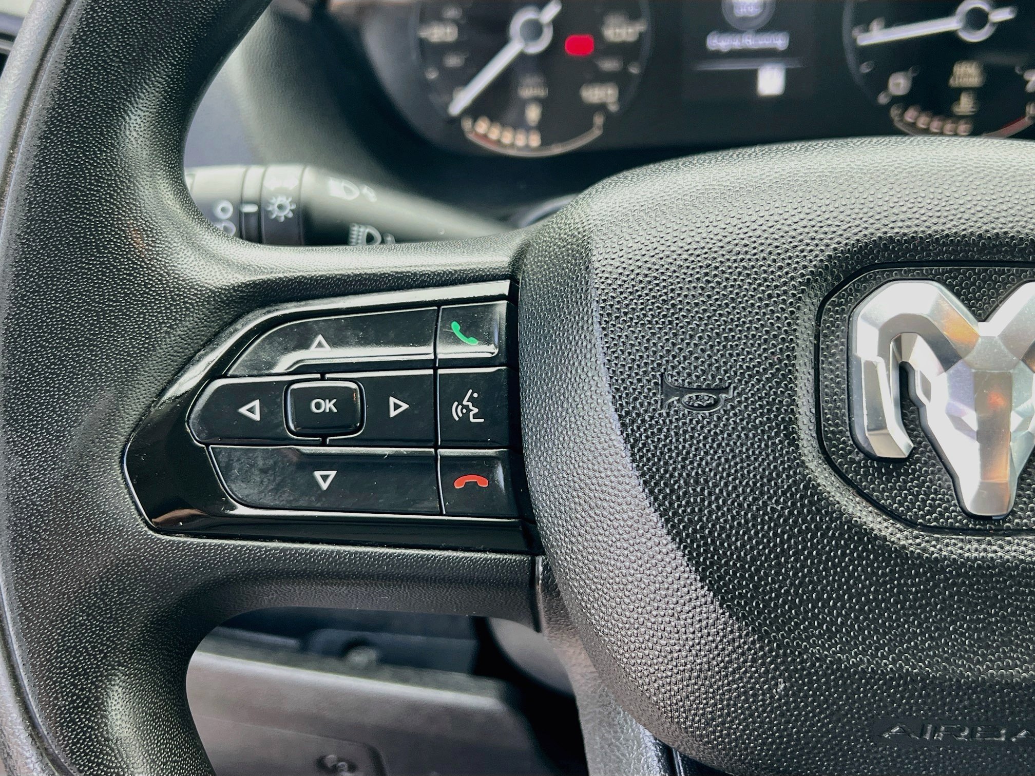 Used 2023 RAM ProMaster 2500 FWD image 18