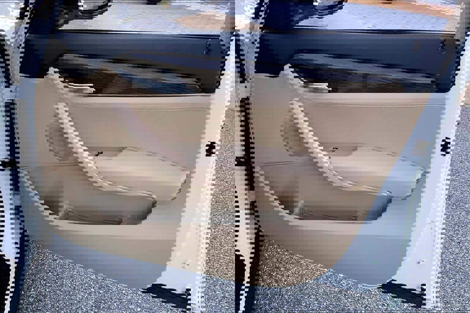 Used 2015 BMW X1 sDrive28i image 23