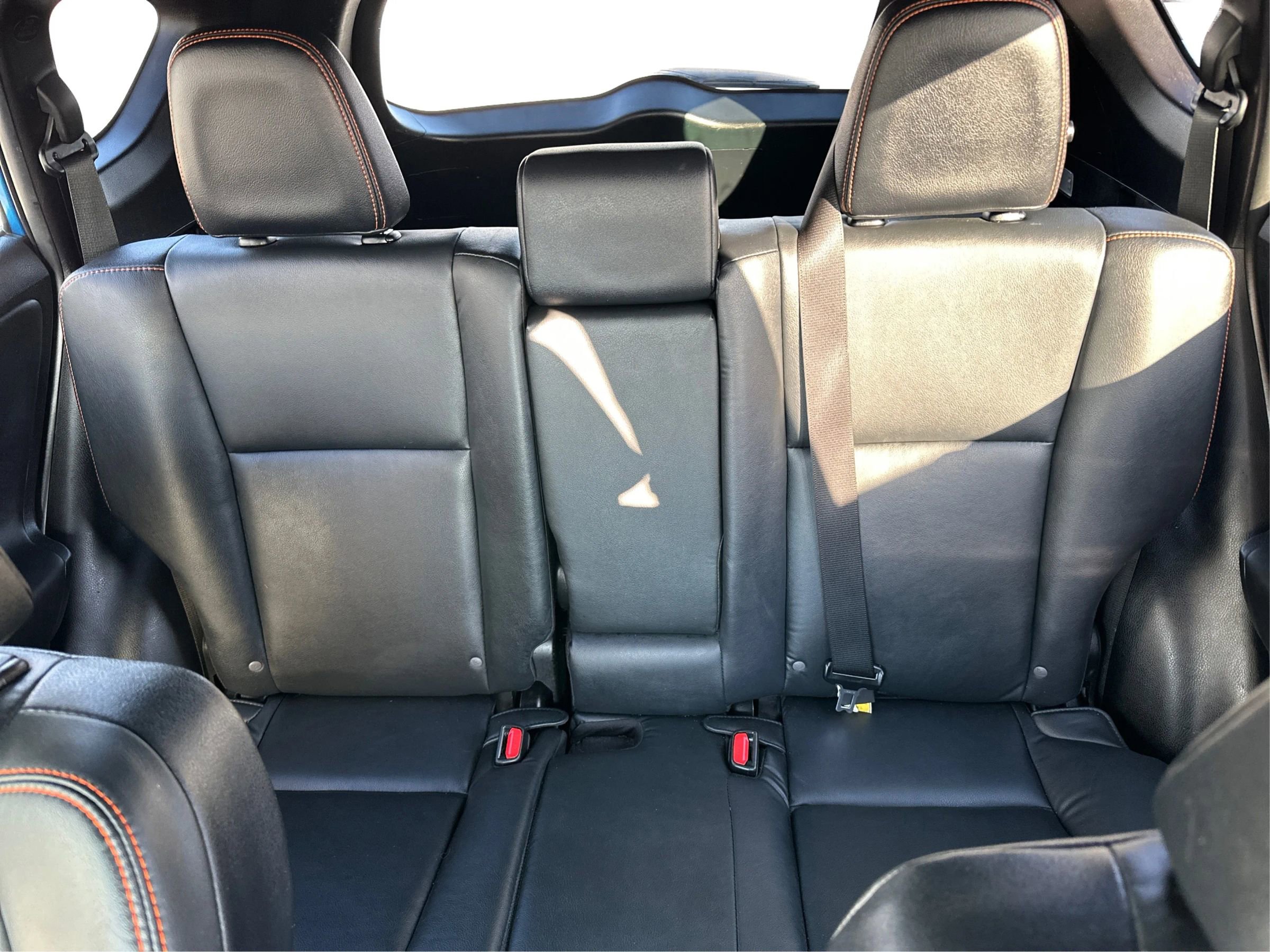 Used 2016 Toyota RAV4 SE image 12