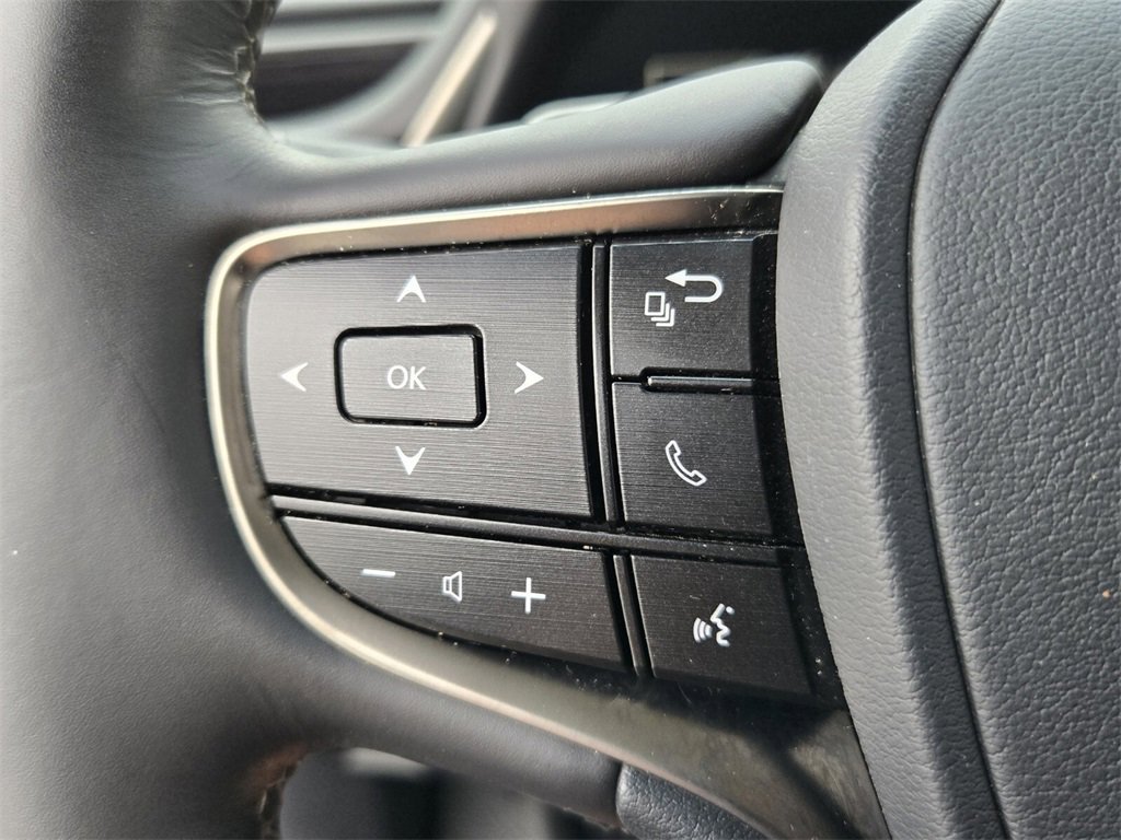 Used 2019 Lexus ES 350 image 27