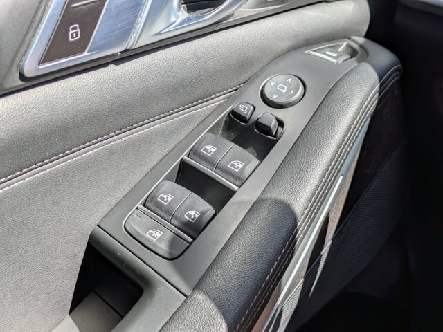 Used 2023 BMW X5 sDrive40i RWD image 27