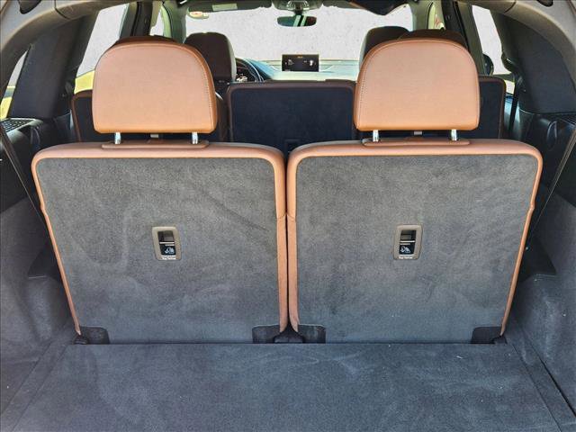 Used 2018 Audi Q7 2.0T Premium Plus w/ Premium Plus Package image 6