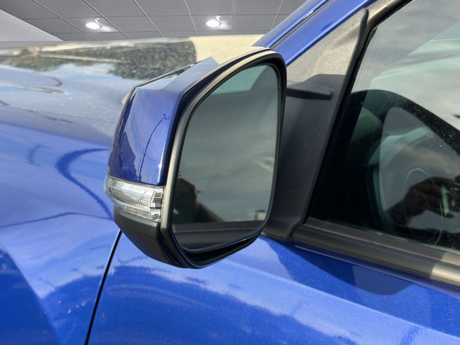 Used 2022 Lexus NX 250 FWD w/ Towing Package (2000 Lbs) image 28