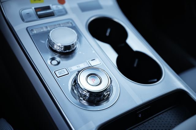 New 2026 Genesis GV70 2.5T Advanced image 40