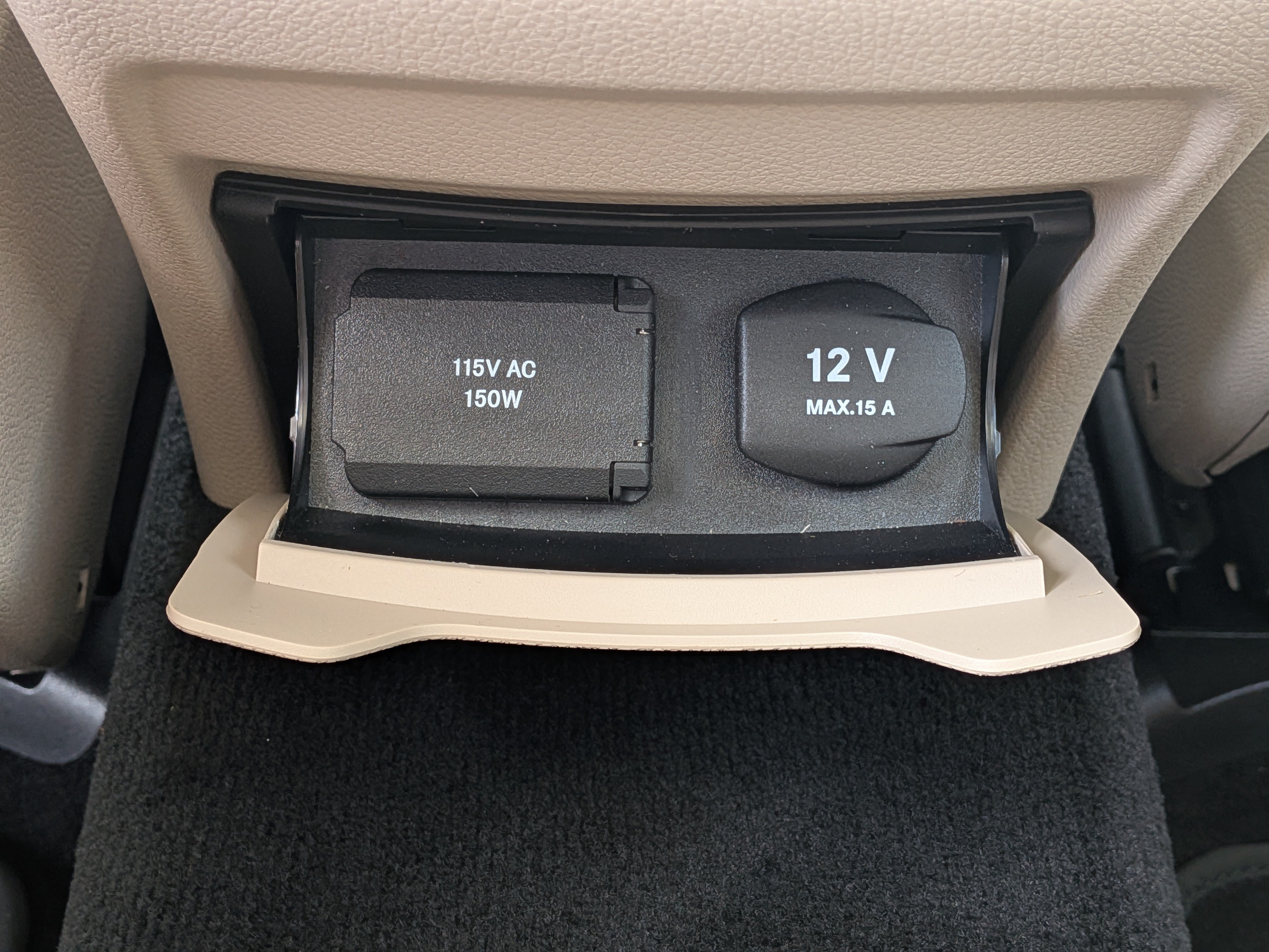 Used 2018 Mercedes-Benz GLC 300 image 14