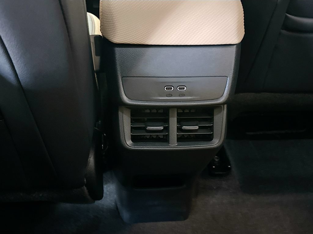 New 2026 Chevrolet Equinox ACTIV FWD image 29