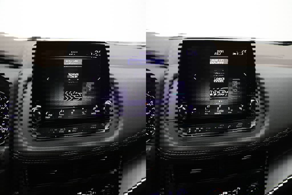 Used 2023 Nissan Rogue SV w/ SV Premium Package image 22