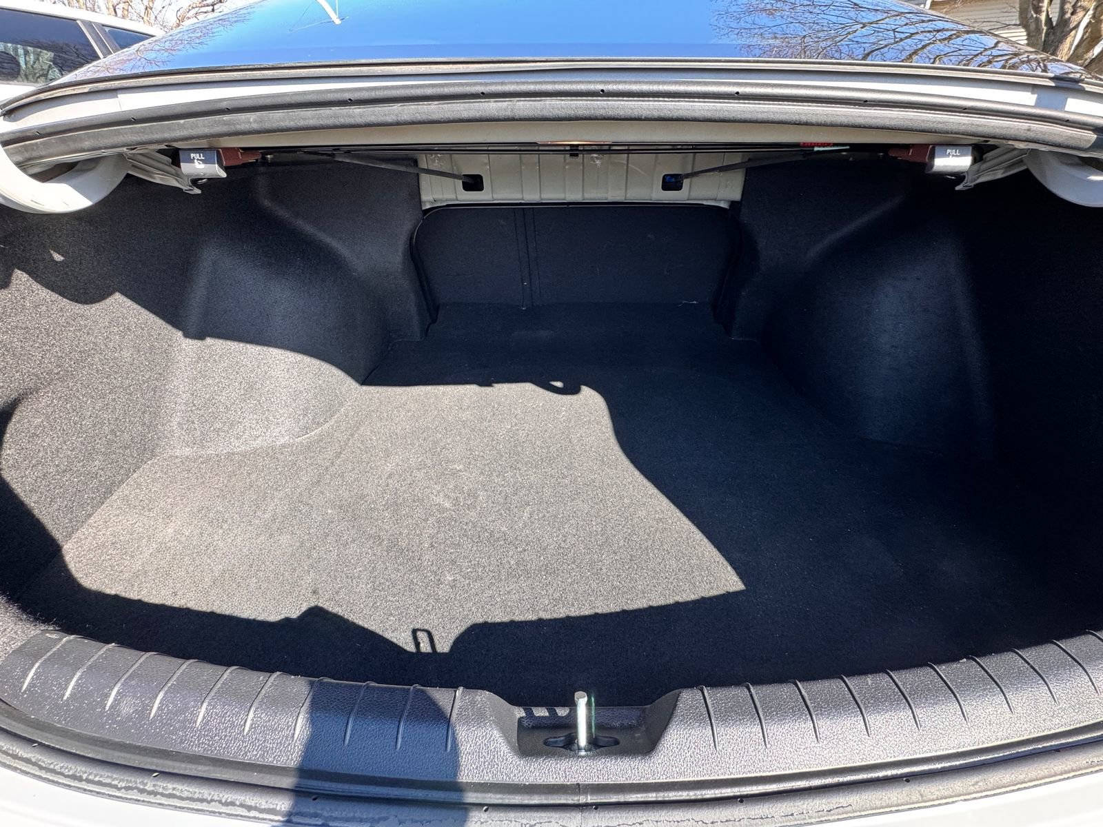 Used 2022 Kia K5 GT-Line w/ GT-Line FWD Premium Package image 3