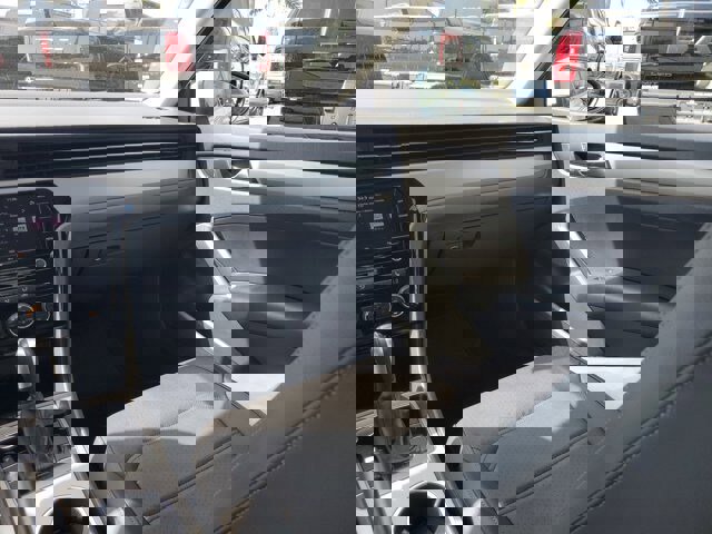 Used 2021 Volkswagen Passat 2.0T SE image 14