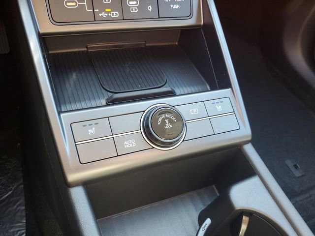 New 2026 Hyundai Kona SEL Premium image 31