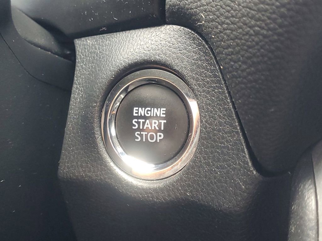 Certified 2023 Toyota RAV4 XLE Premium FWD image 31