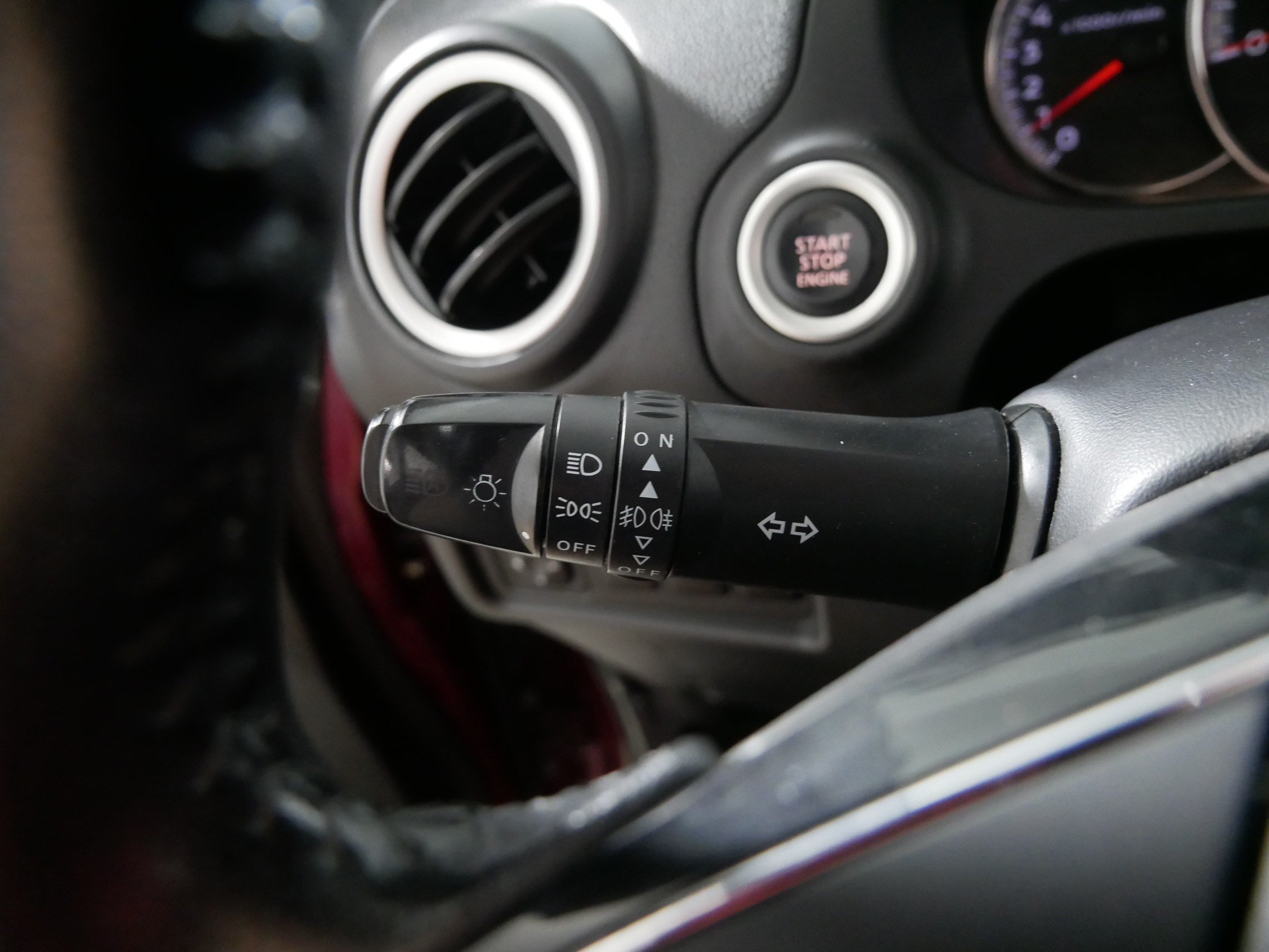 Used 2021 Mitsubishi Mirage SE FWD image 31