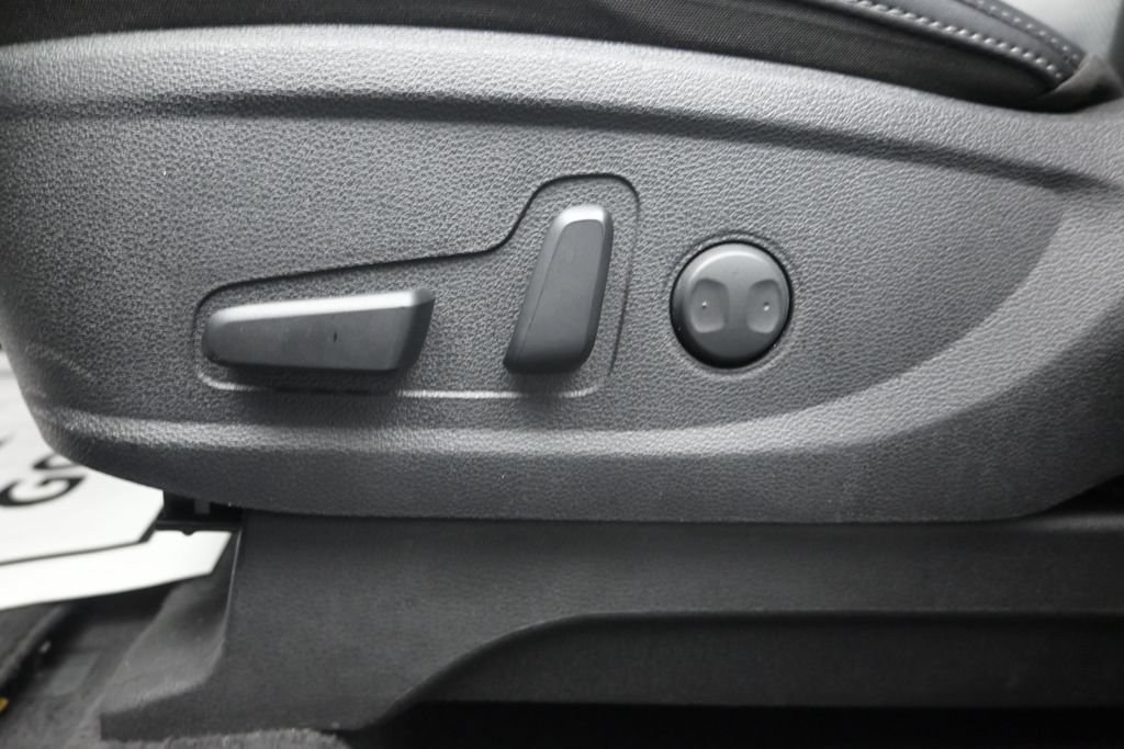 Used 2024 Kia Telluride S w/ S Sunroof Package AWD/4WD image 11