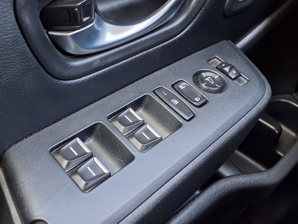 Used 2023 Honda Pilot EX-L image 15