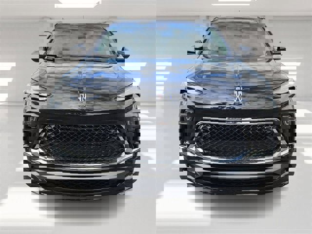 New 2026 Buick Encore GX Sport Touring w/ Comfort Package image 8