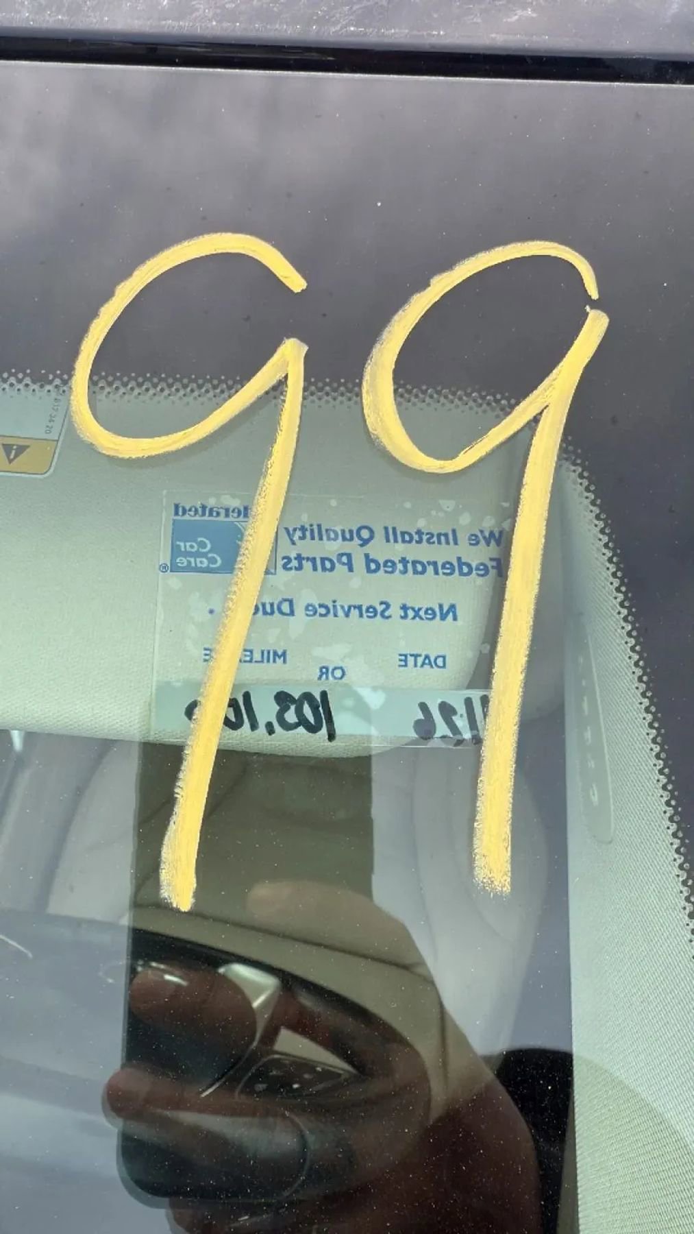 Used 2017 Mercedes-Benz C 300 4MATIC Sedan w/ Parking Assist Package image 31