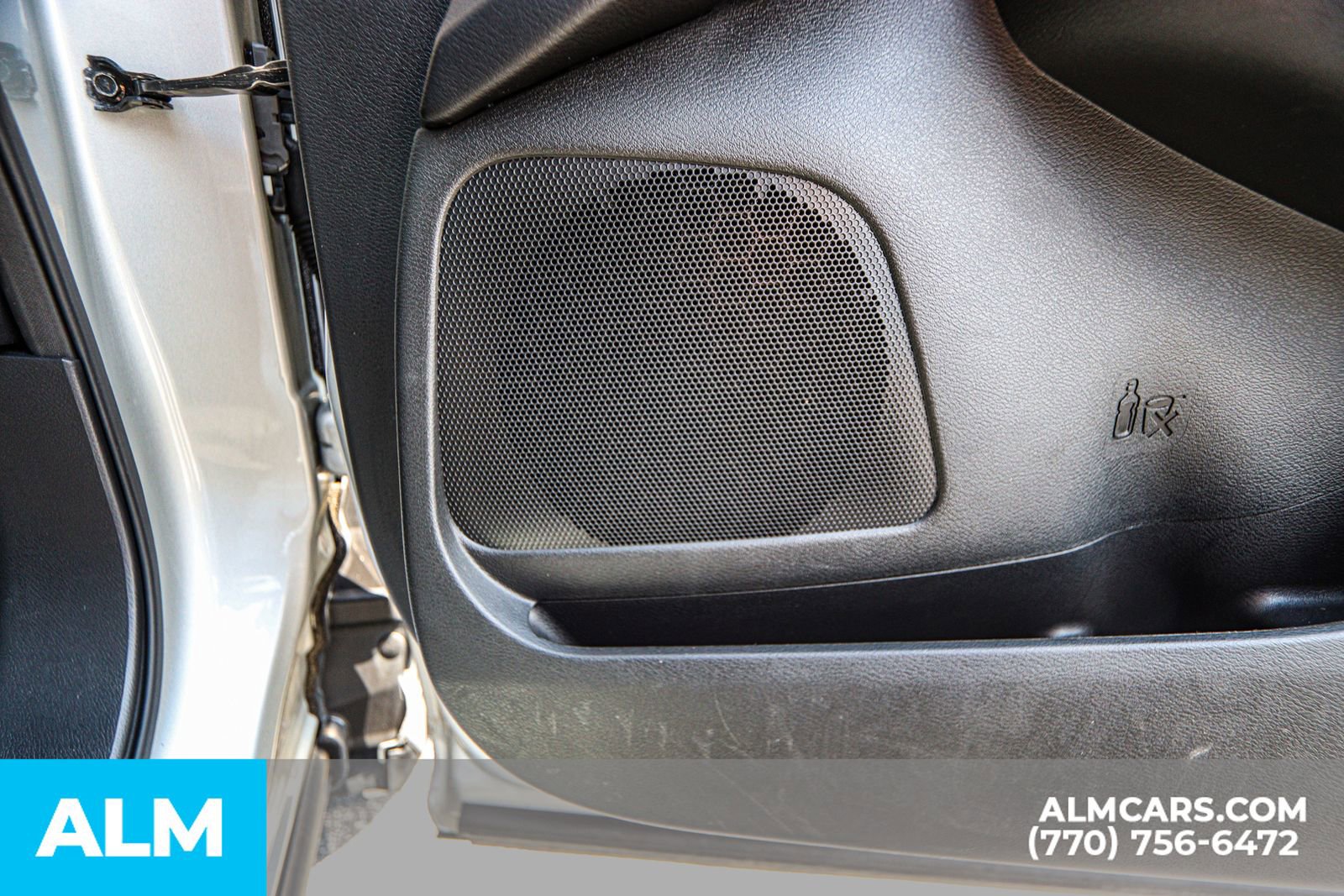 Used 2023 Nissan Murano SV AWD/4WD image 30