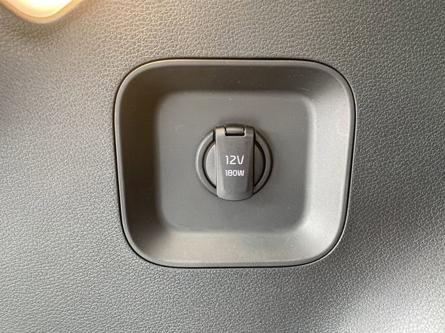 New 2026 Kia Sportage LX image 15