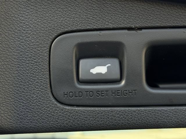 Used 2017 Honda CR-V Touring image 29