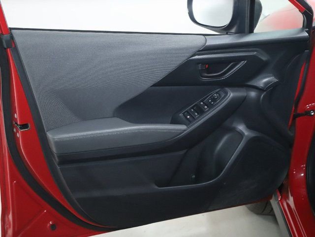 Certified 2024 Subaru Crosstrek 2.0i Premium image 15
