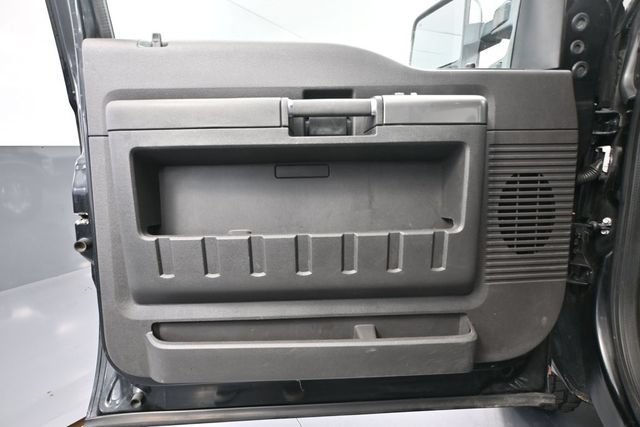 Used 2008 Ford F250 FX4 AWD/4WD image 13