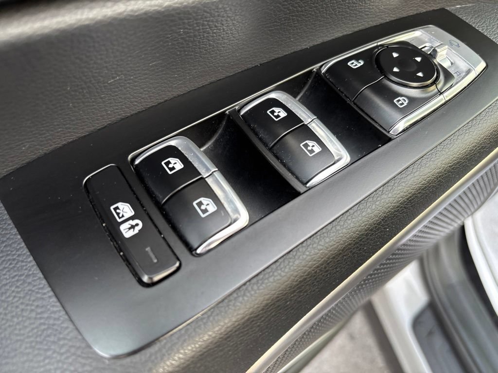 Used 2024 Kia Telluride EX X-Line AWD/4WD image 15