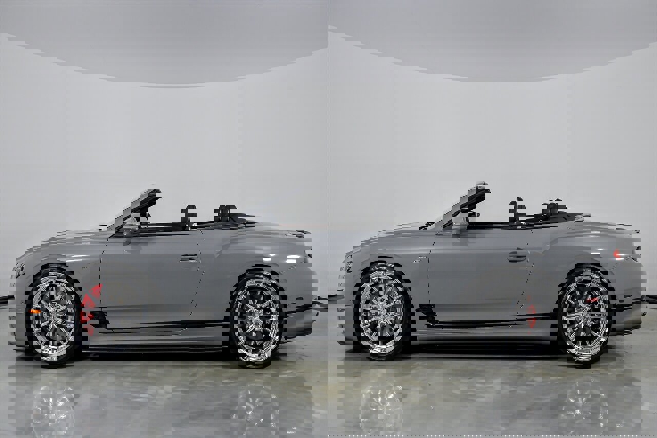 Used 2022 Bentley Continental GT Speed image 8