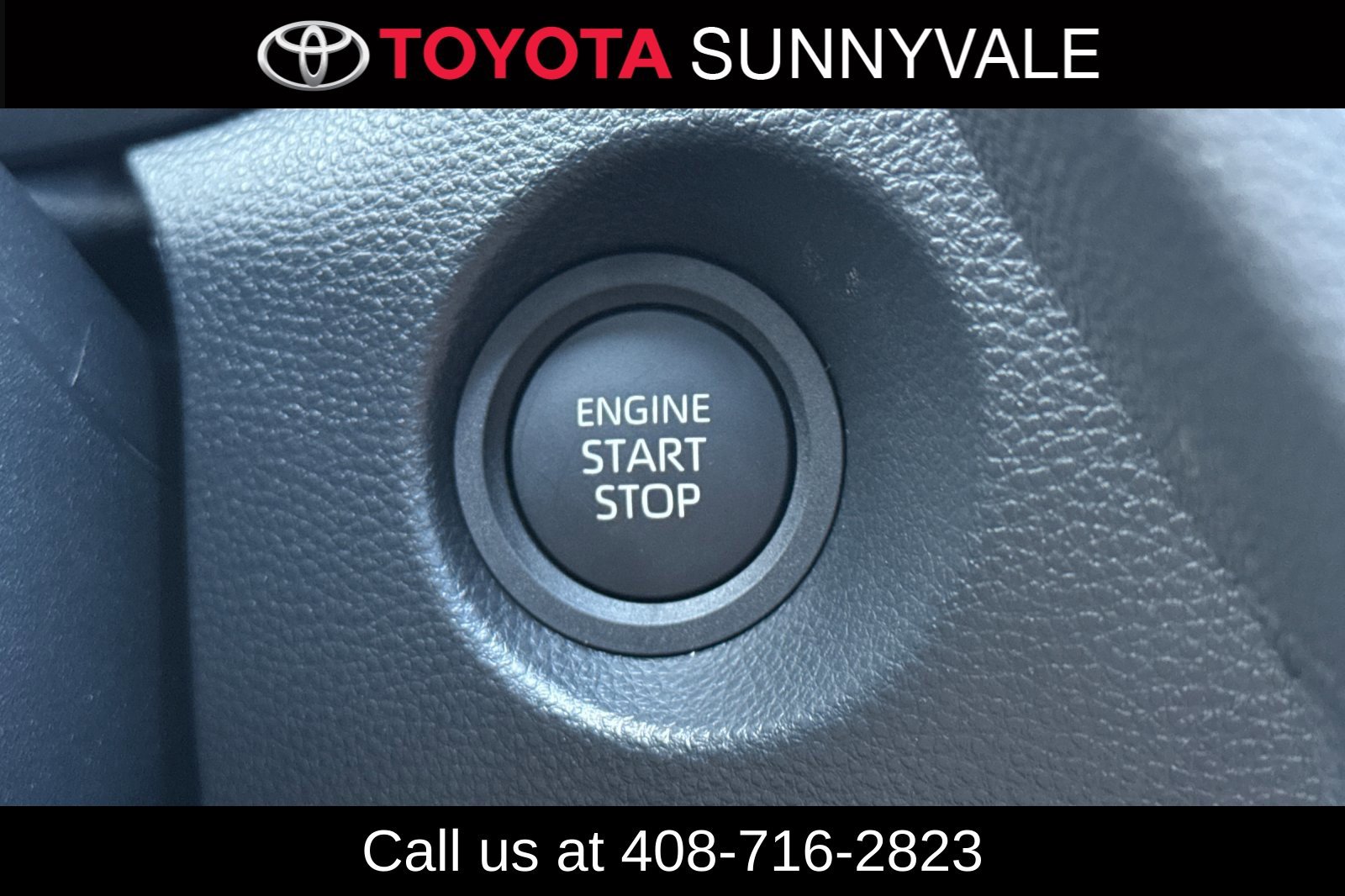 Used 2026 Toyota Corolla Cross XLE w/ Convenience Package AWD/4WD image 26