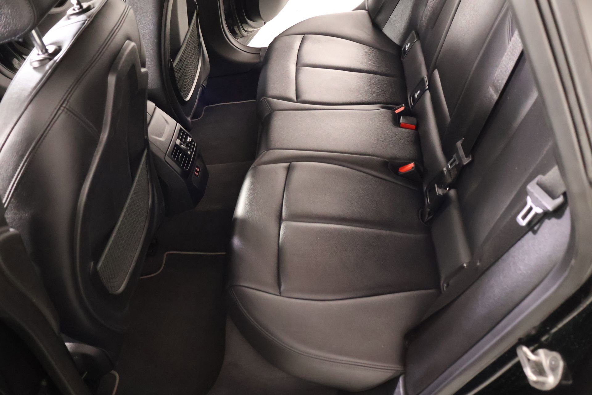 Used 2024 BMW 228i Gran Coupe FWD image 13