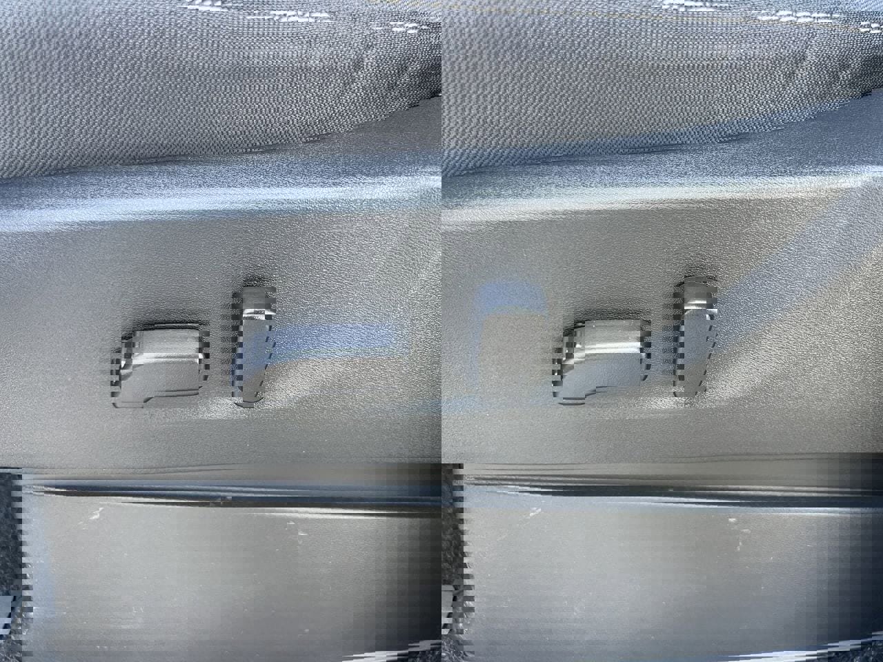 Certified 2024 Nissan Frontier SV w/ Tow Package image 25