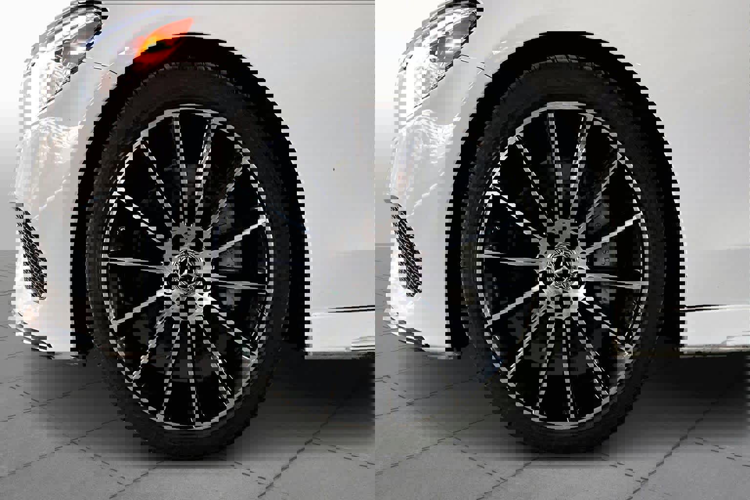 Used 2018 Mercedes-Benz C 300 Coupe image 10