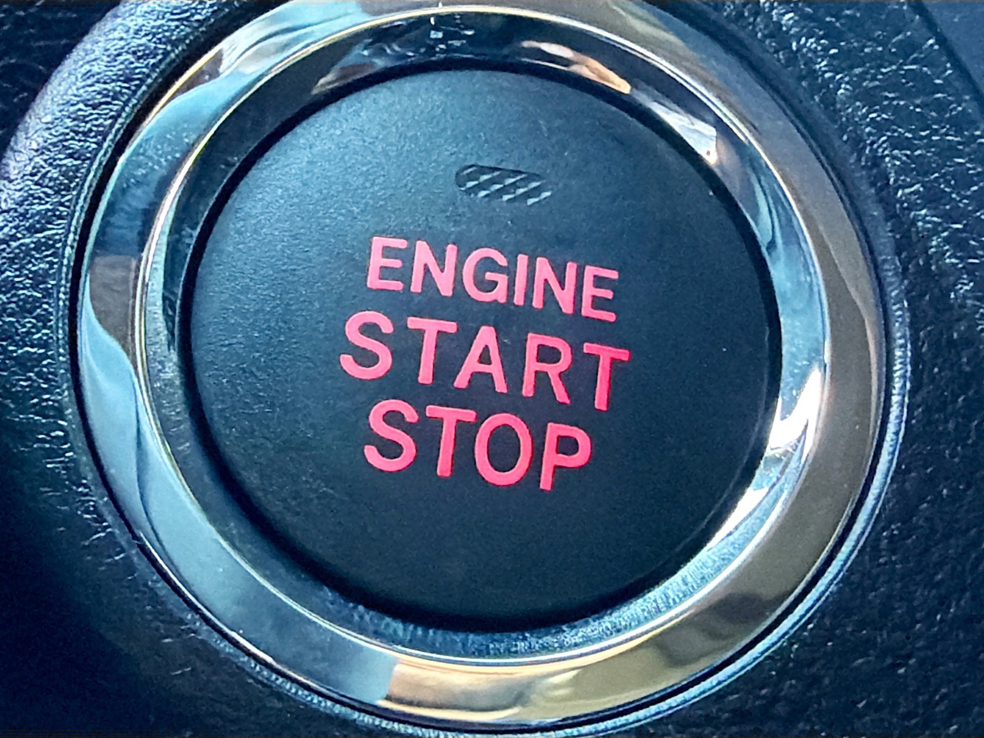 New 2026 Subaru Forester Premium image 38