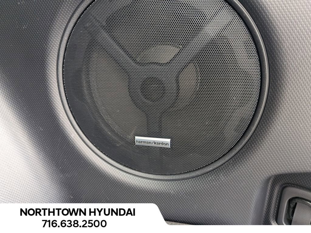 Used 2023 Subaru Forester Touring image 40