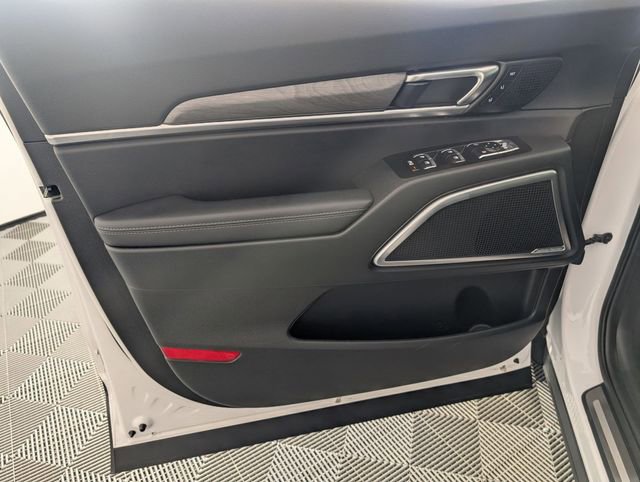 Used 2024 Kia Telluride SX Prestige X-Line image 10