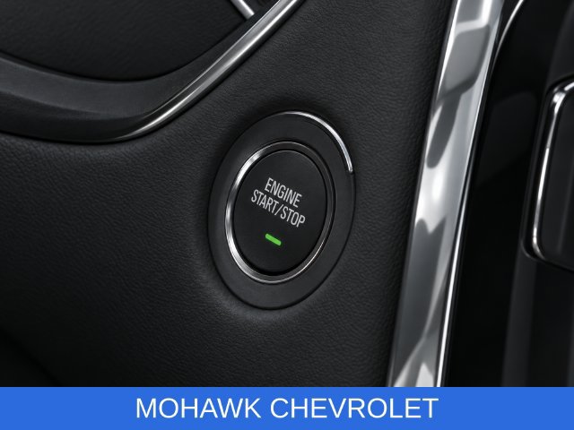 Used 2023 Chevrolet Traverse LT AWD/4WD image 14