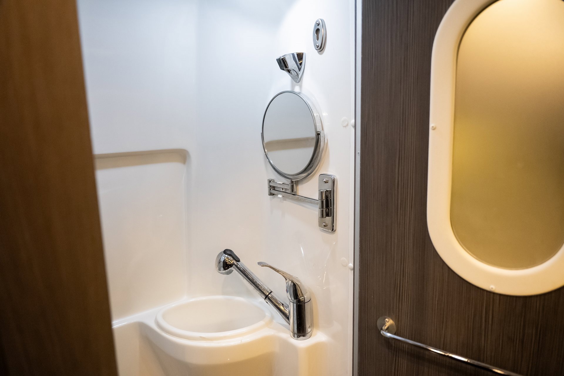 Used 2021 Mercedes-Benz Sprinter 3500 image 73