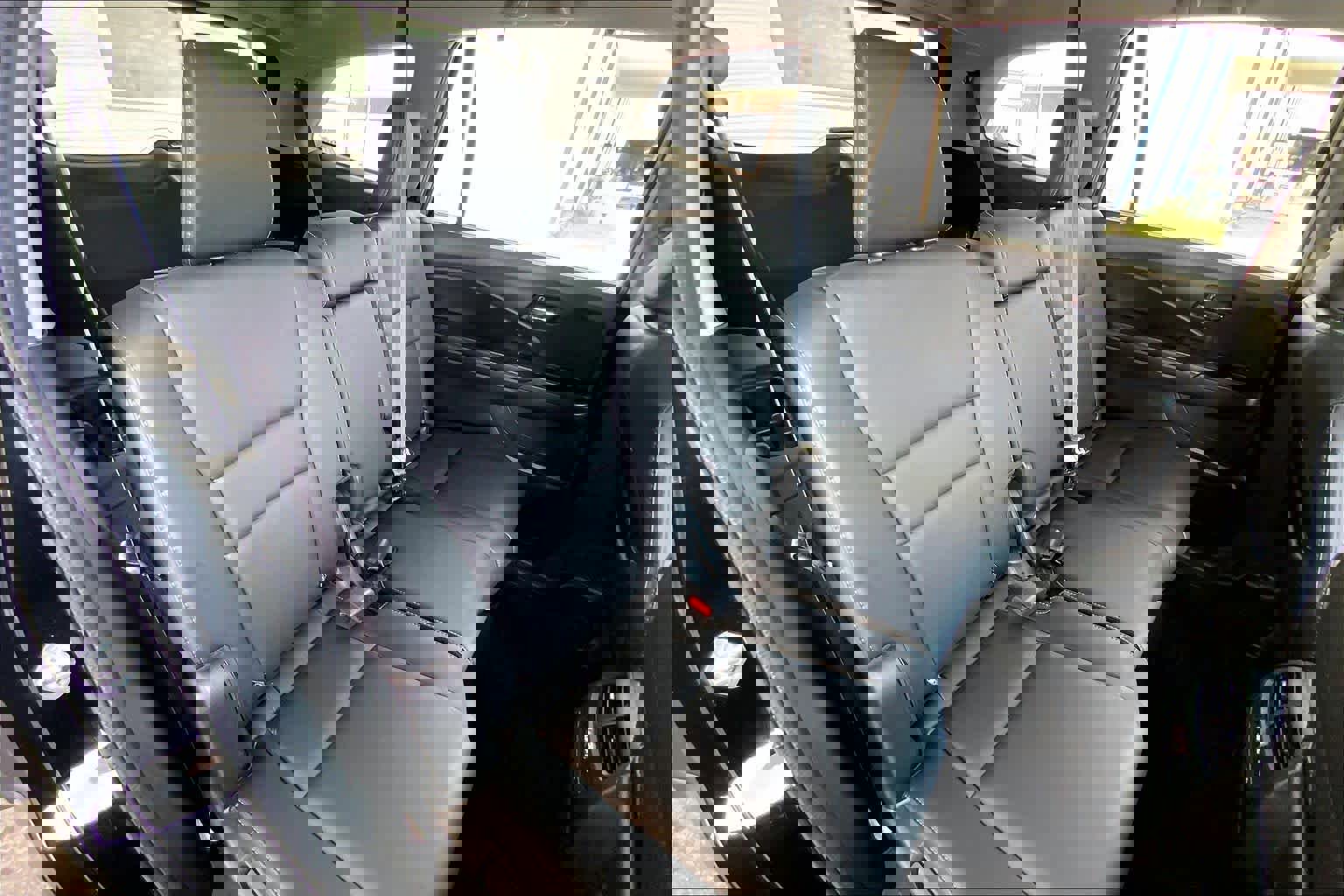 Used 2022 Honda Pilot Special Edition image 20